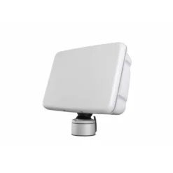 Scanstrut ScanPod för MFD 12" Deck Pod SPD-12-W