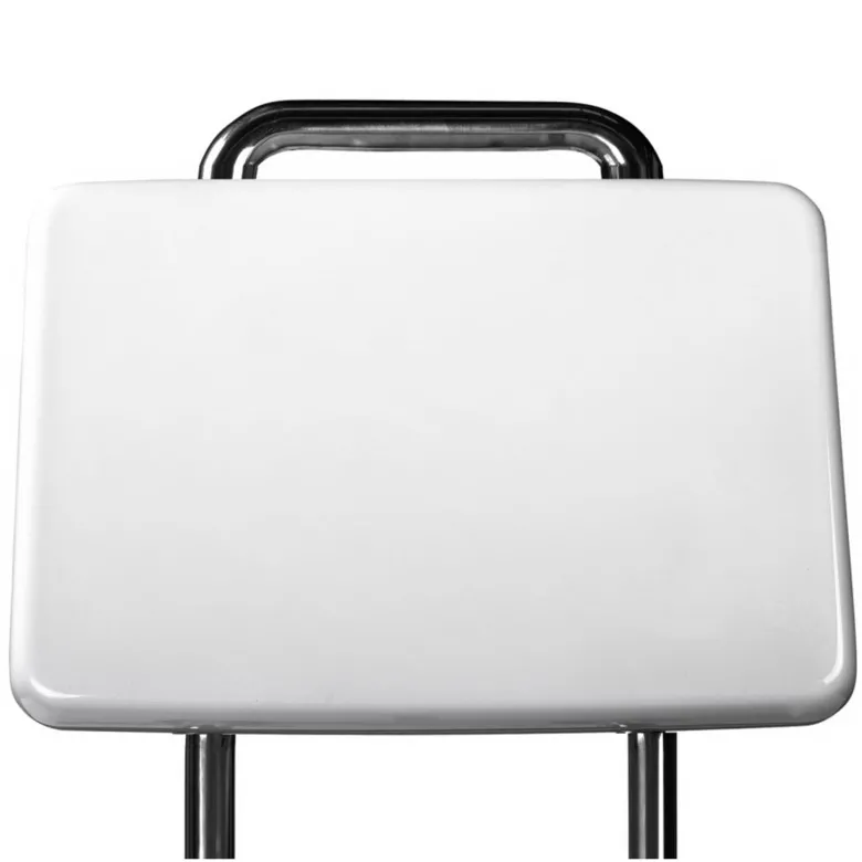 Scanstrut ScanPod för MFD 12" Helm Pod SPH-13-W