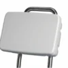 Scanstrut ScanPod för MFD 12" Helm Pod SPH-12-W