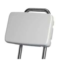 Scanstrut ScanPod för MFD 9" Helm Pod SPH-8-W