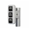 Scanstrut ScanPod SPM-3I-W Mast Pod for up to 3 standard ins