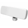 Scanstrut ScanPod upp till 4 Instrument Helm Pod SPD-4XI-W