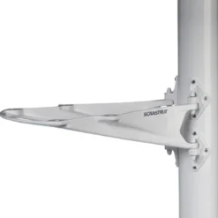 Scanstrut SC20 Mastbeslag för Radar