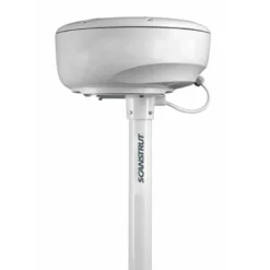 Scanstrut SC103 Radarmast 1.9m