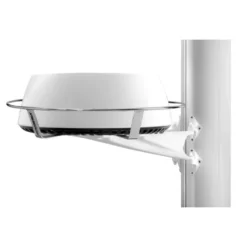 Scanstrut SC29 Radarskydd för Raymarine Quantum