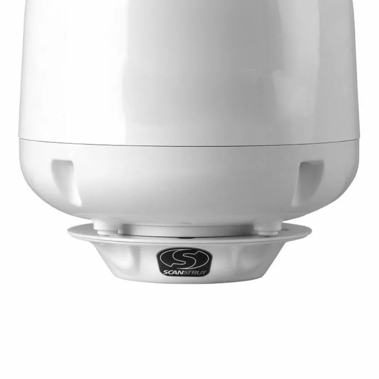 Scanstrut SC45R Satcom Antennfäste