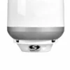 Scanstrut SC35 Satcom Antennfäste