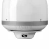 Scanstrut SC30 Satcom Antennfäste