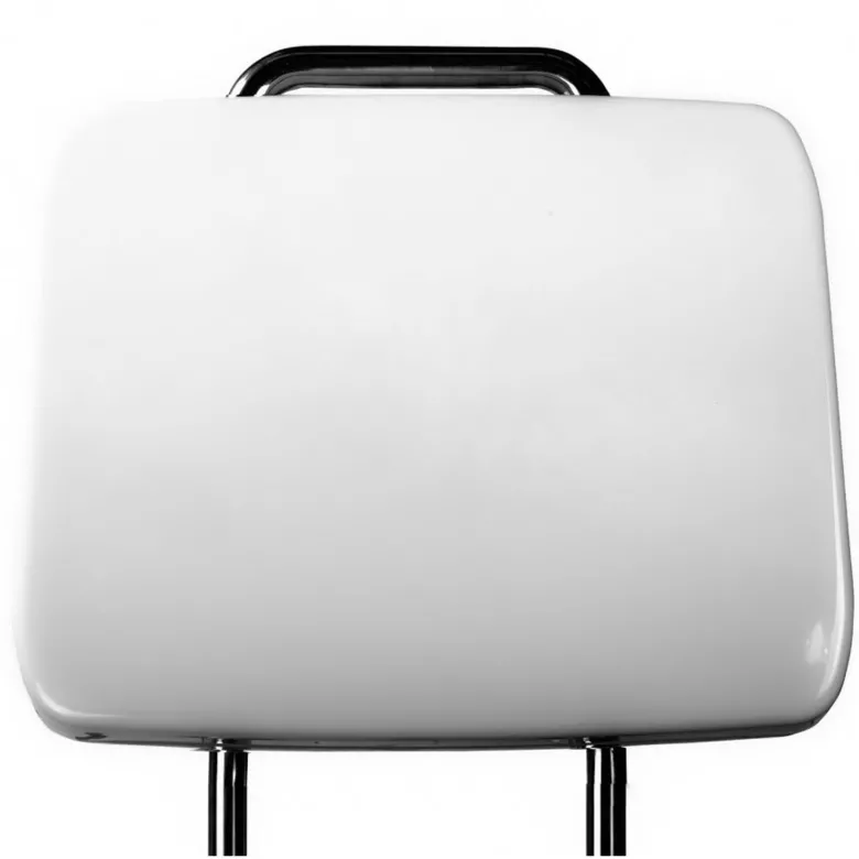 Scanstrut SPH-15-W ScanPod för skärmar upp till 16"