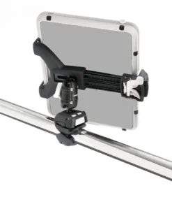 Scanstrut Tablethållare ROKK Mini Kit Rör/Rail