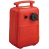 Scepter Neptune bensintank 12L