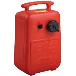 Scepter Neptune bensintank 12L