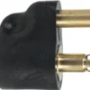 Scepter Tankkoppling Yamaha, 1/4"