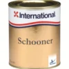 Schooner 750 ml