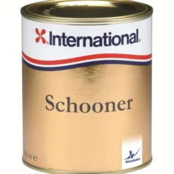 Schooner 750 ml