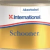 Schooner 375 ml
