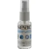 SEAC Anti dug Bio gel 30ml