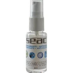 SEAC Anti dug Bio gel 30ml