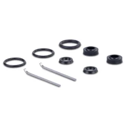 Seal Kit Servo Cyl PS