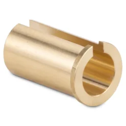 Seastar adapter 1" rak kona