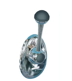 Seastar CH2800 Reglage
