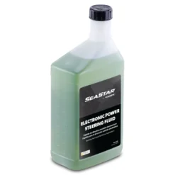 Seastar eps olja 946ml