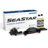Seastar kit 350Hk exkl.slang