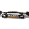 Seastar Pro O/B cylinder 350Hk