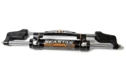 Seastar Pro O/B cylinder 350Hk