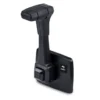 Seastar 700SM Reglage