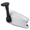 Seastar 700SO Reglage