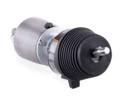SeaStar Sport Tilt Pump -4