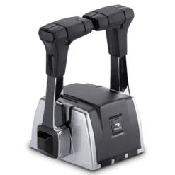 Seastar 700TD Reglage