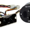 Secondery Control kit