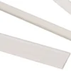 Segellatta 40 x 4 mm 4 m