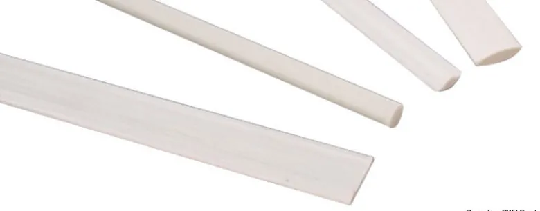 Segellatta 30x3 mm x 4 m