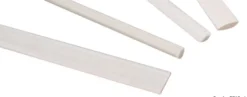Segellatta 24x4 mm x 4 m