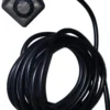 Sensor extra för 3GAS Square