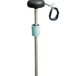 Sensor för tankmätare, vatten-/bränsle