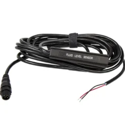 Sensor för vätskenivå nmea2000