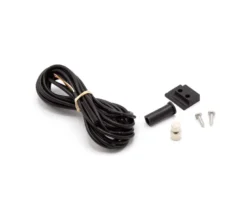 Sensor & magnet kit x 3m