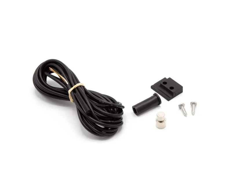 Sensor & magnet kit x 3m