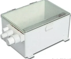 Septiktank