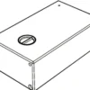 Septiktank 130 l
