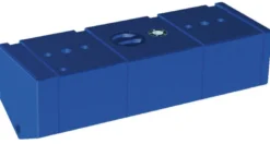 Septiktank 86 l