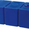 Septiktank 75 l