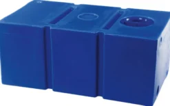 Septiktank 75 l