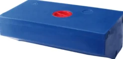 Septiktank 47 l
