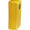 Septiktank Polyethylen 83 L