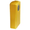 Septiktank Polyethylen 54 L